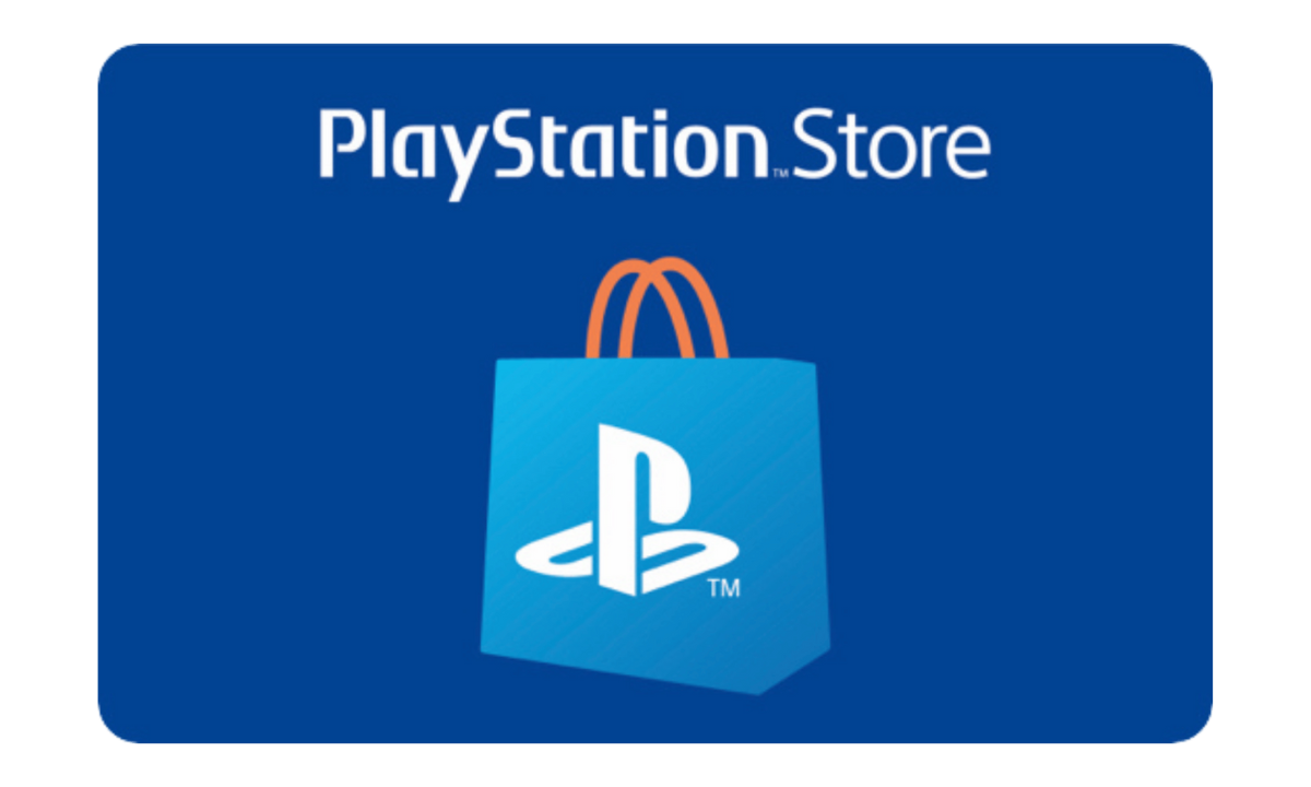 PlayStation