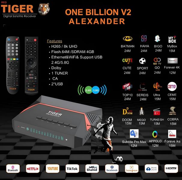 ����� ���� ����� 💥 TIGER ONE BILLON ALEXANDER V2 8k 💥 ������ ����� 2025.08.31 491968830.jpg
