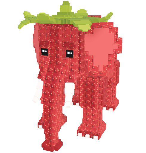 Special Brainrot