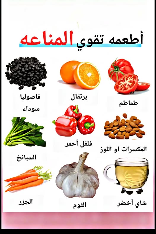 ���� ���� ������ �� ���� ������