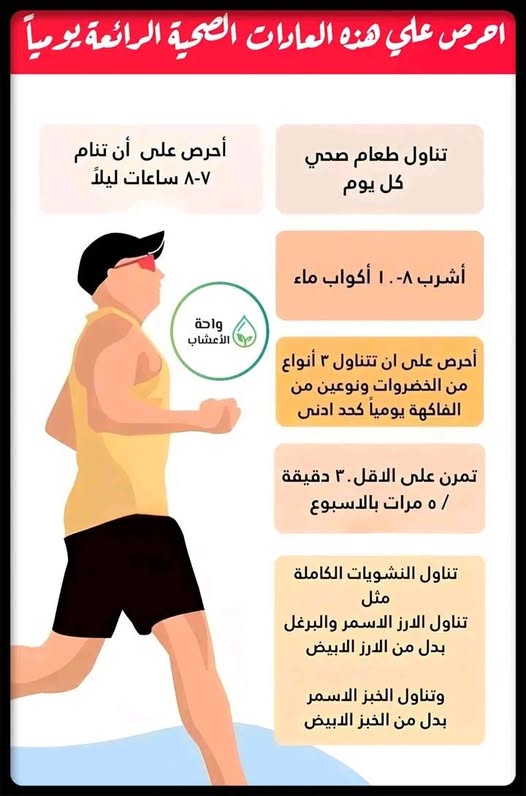 ���� ���� ������ �� ���� ������