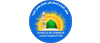 مؤتمر الإسلام الديمقراطي