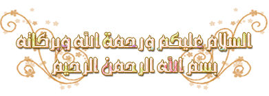 نقره لعرض الصورة في صفحة مستقلة