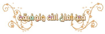 نقره لعرض الصورة في صفحة مستقلة