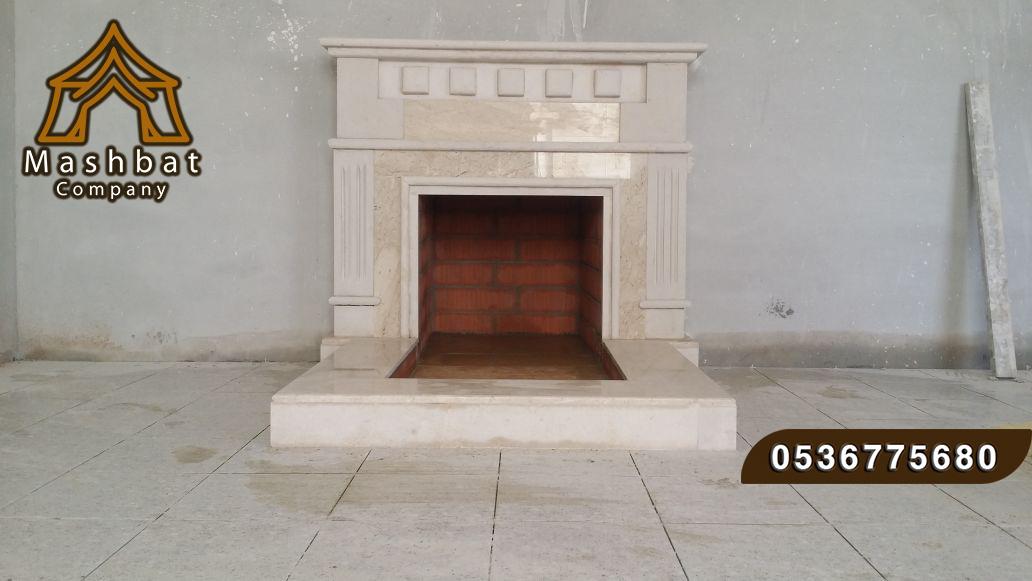 مشبات الشرقية, ديكورات مشبات الشرقية, افضل تصميم مشبات, ديكورات مشبات حديثه 493756337