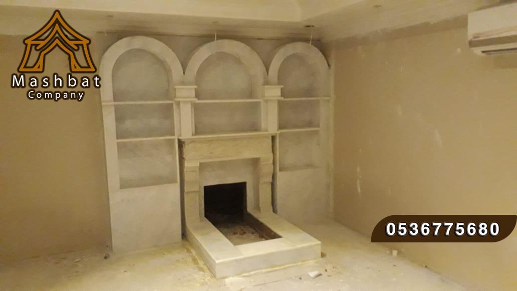 مشبات الشرقية, ديكورات مشبات الشرقية, افضل تصميم مشبات, ديكورات مشبات حديثه 650341890