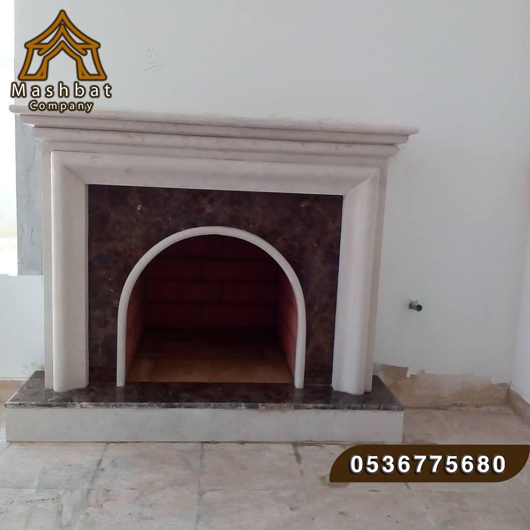 مشبات الشرقية, ديكورات مشبات الشرقية, افضل تصميم مشبات, ديكورات مشبات حديثه 858756208