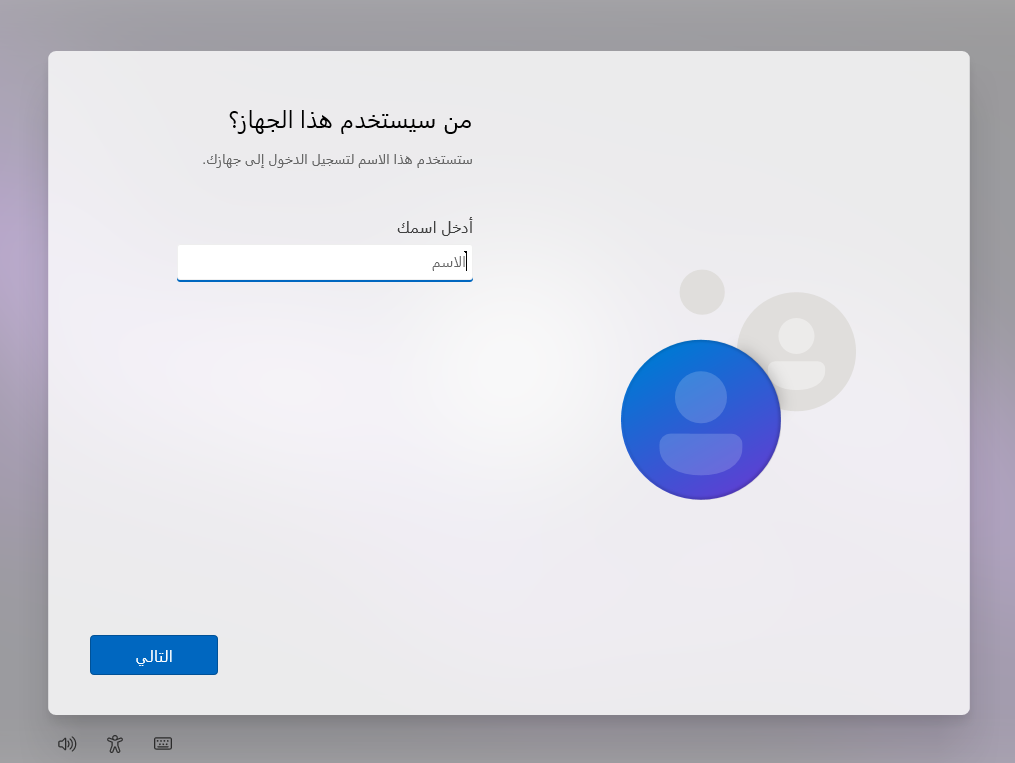 750552854.png