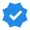 verified icon