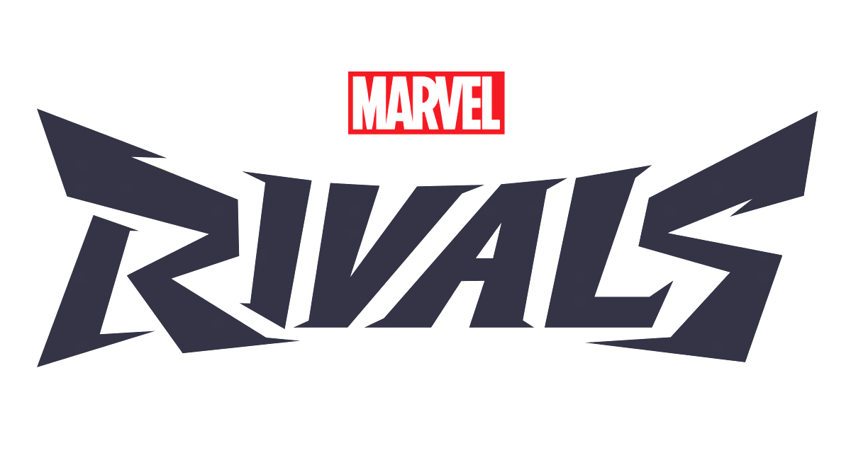 Marvel Rivals