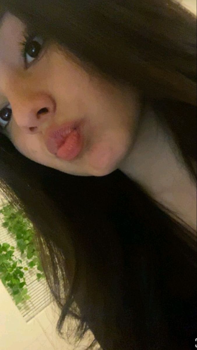 Reviewer Isabella