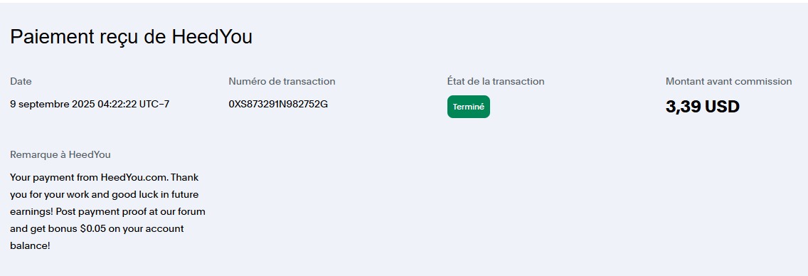 https://www2.0zz0.com/2025/09/09/14/712210726.png