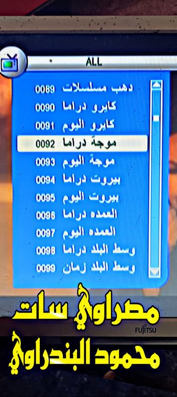 407134880