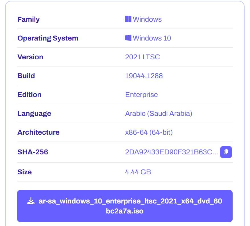 407921390.jpg
