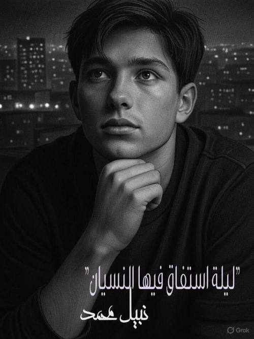 "���� ������ ���� �������"