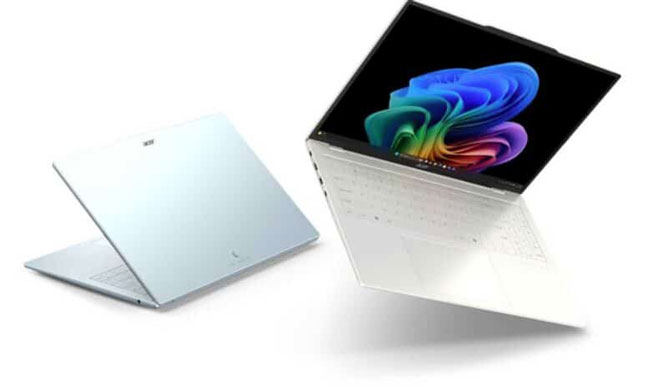 �������� ������� Swift 862328043.jpg