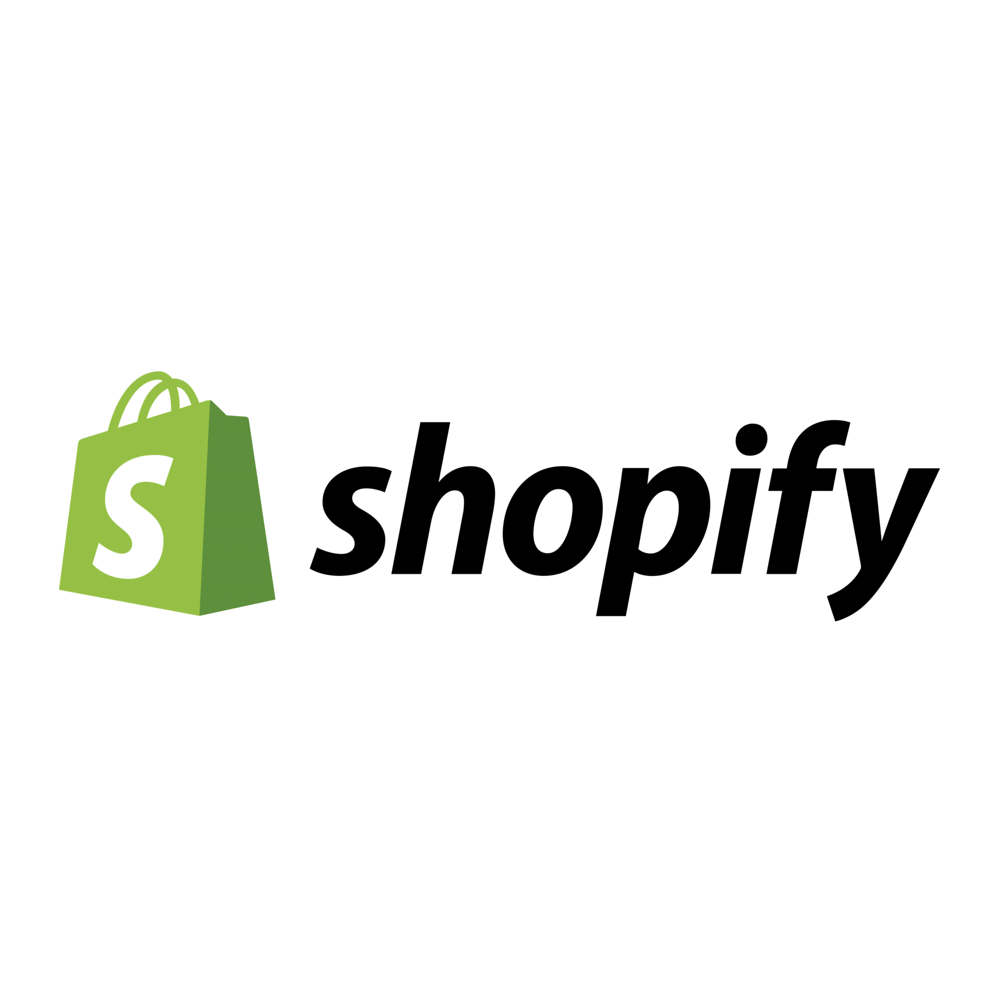 Logo partenaire 1