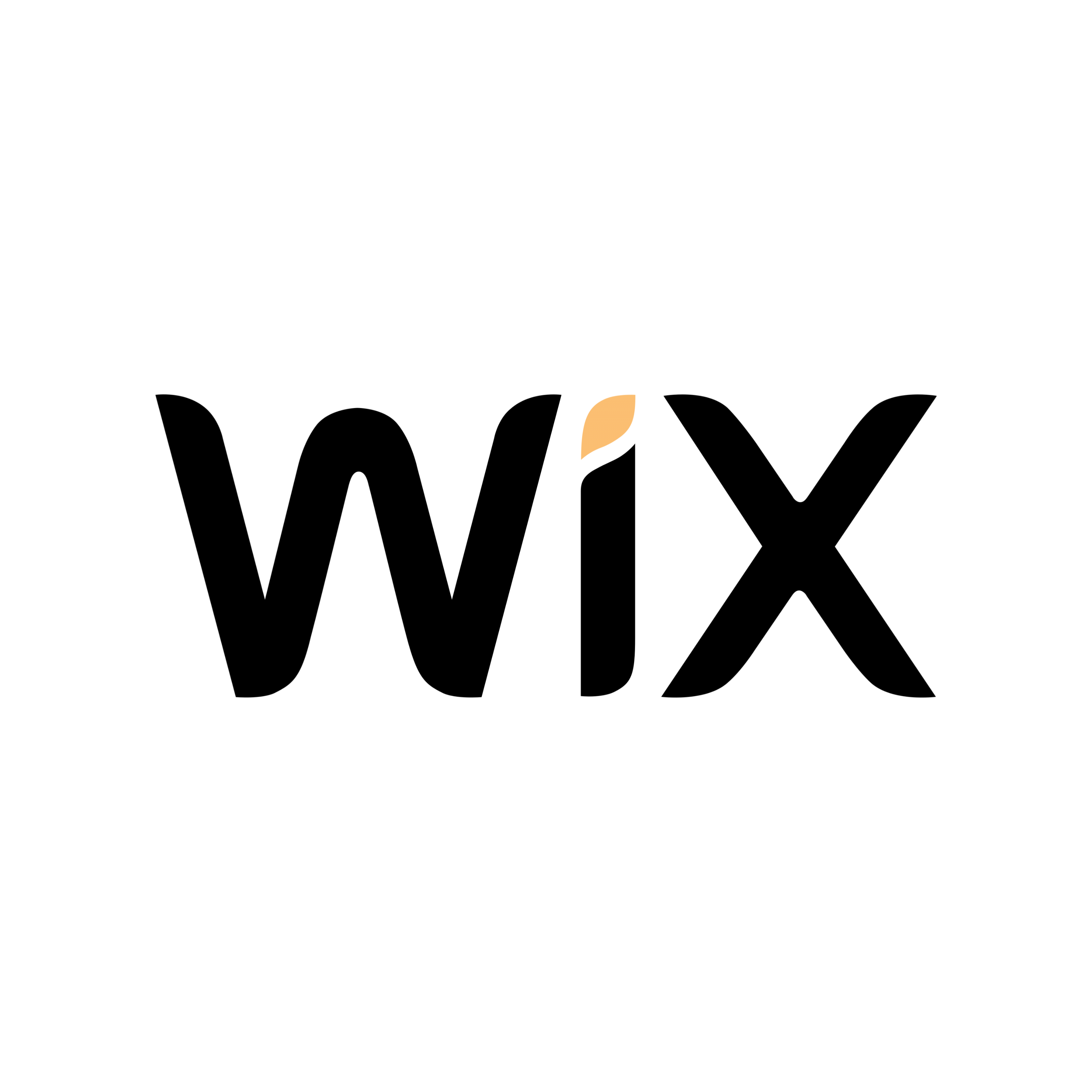 Logo partenaire 5