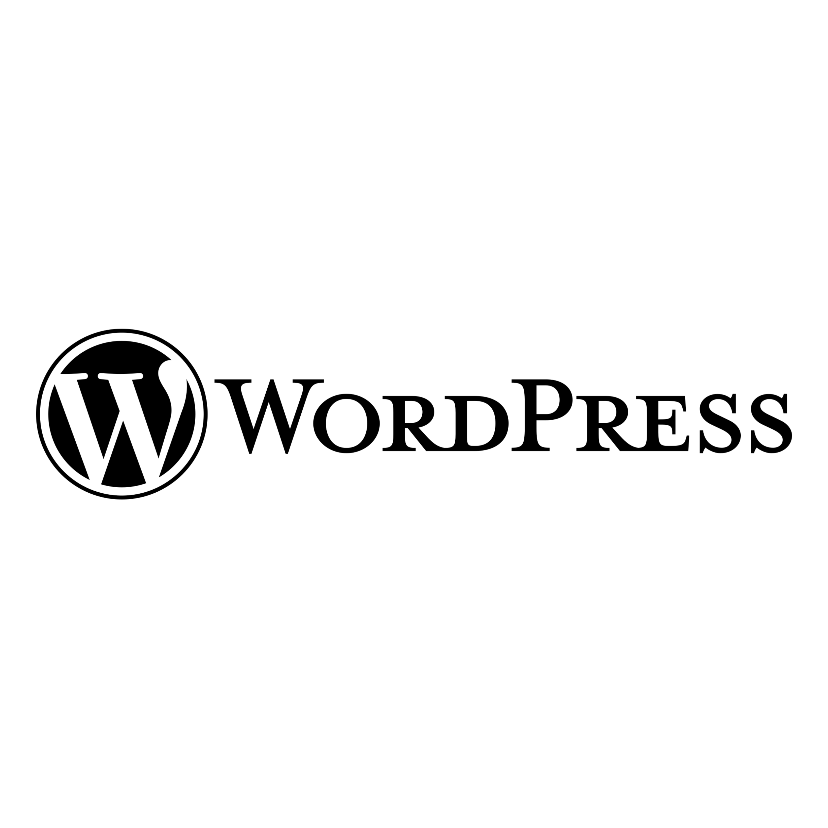 Logo partenaire 2