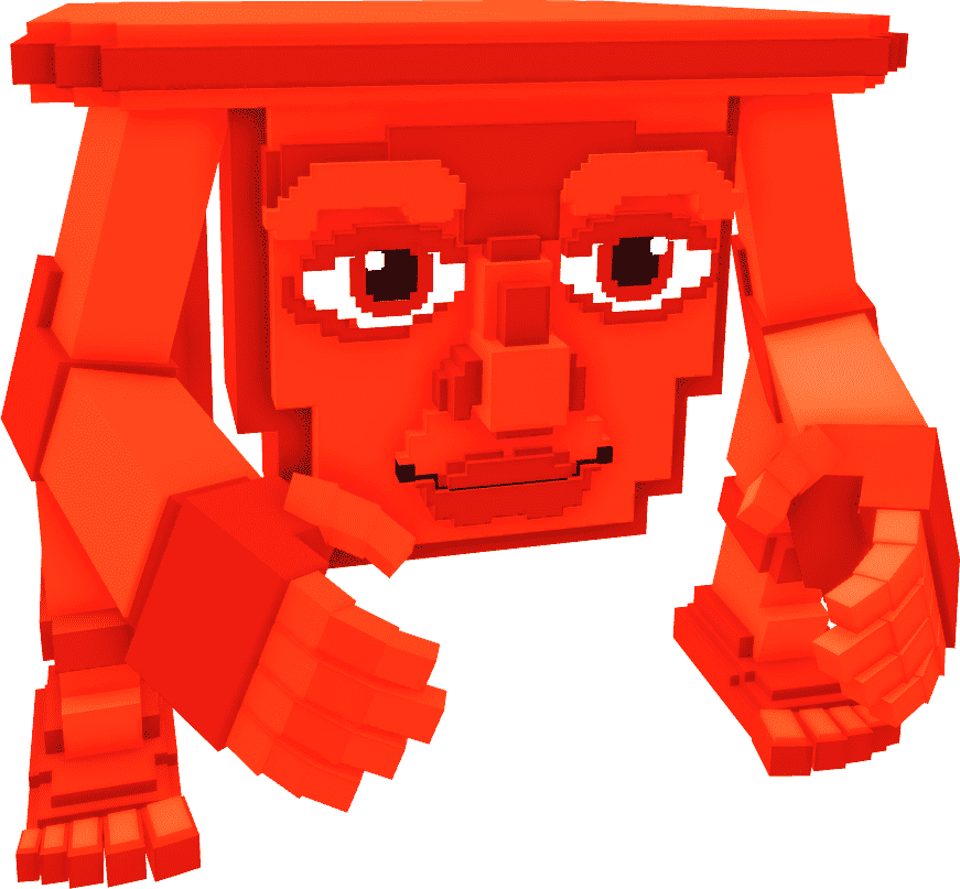 chachechi