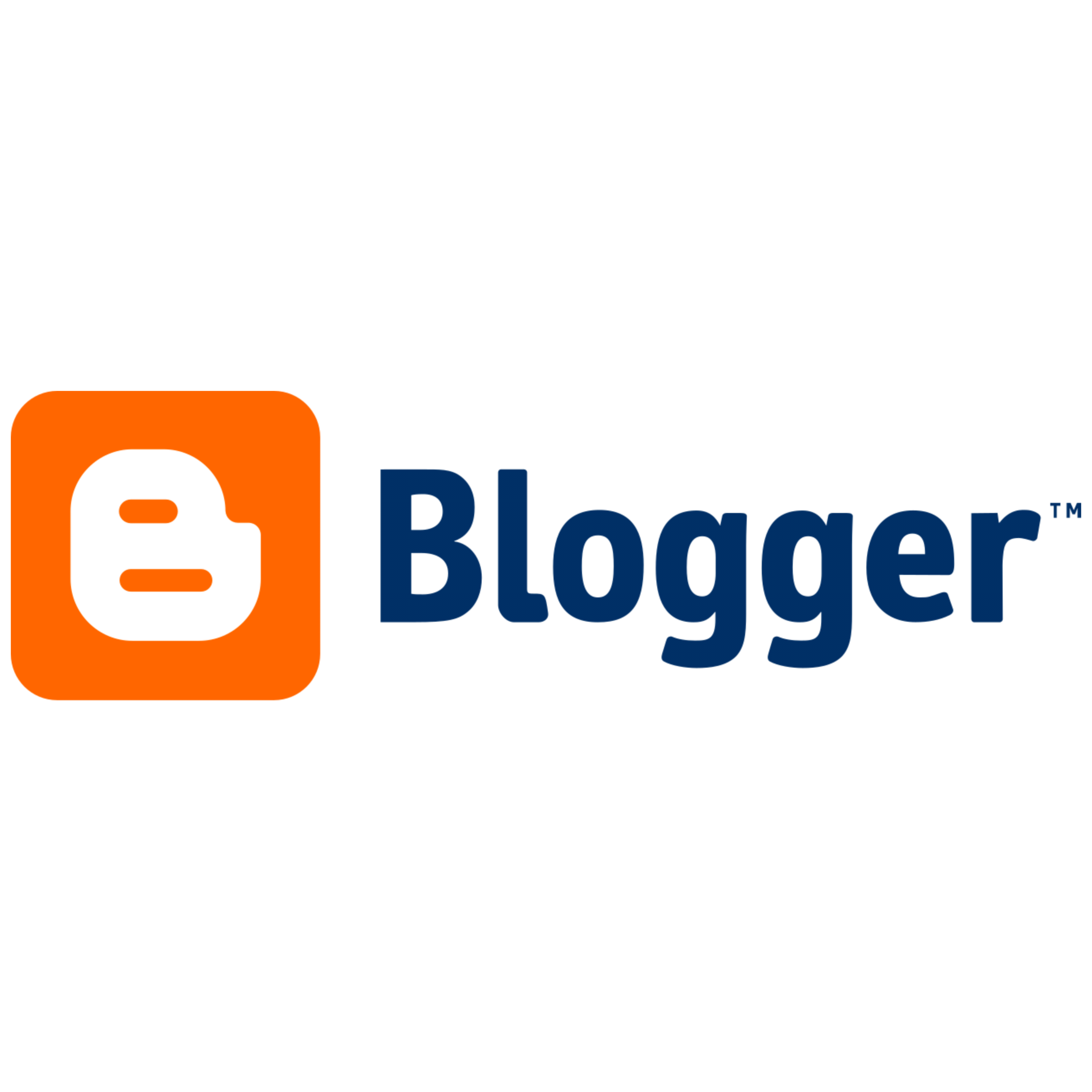 Logo partenaire 8