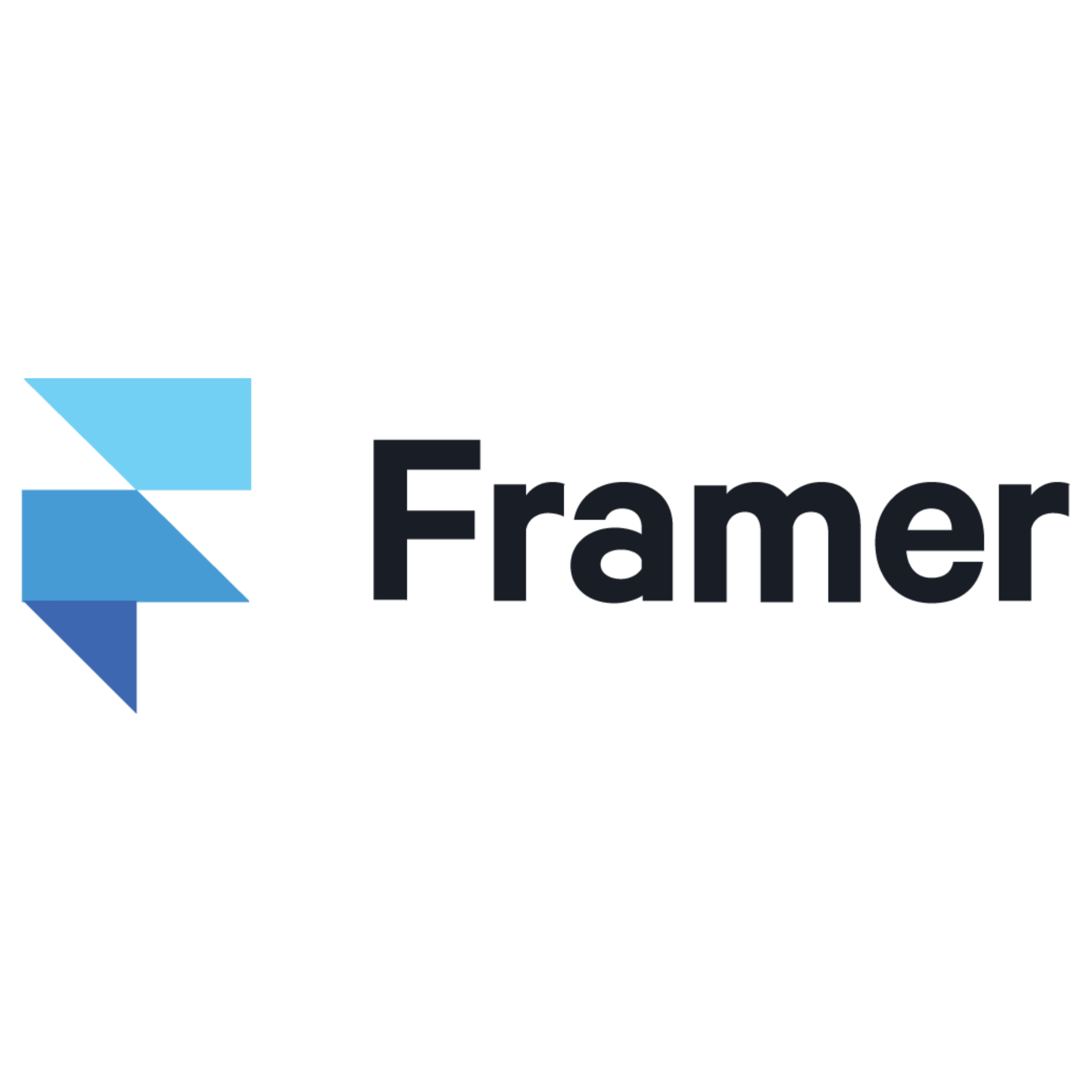 Logo partenaire 7