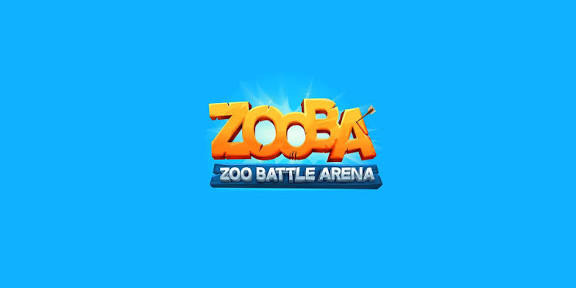Zooba Icon