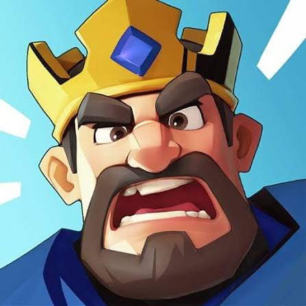 Kingschot MOD APK