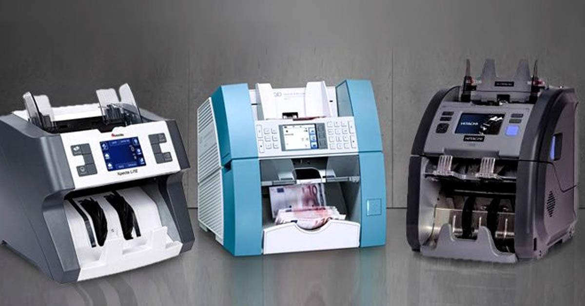 🏆 الدليل النهائي لخدمات BVS - كل ما تحتاج معرفته عن صيانة مكن عد النقود في مصر 💰