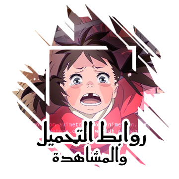 258845969.png