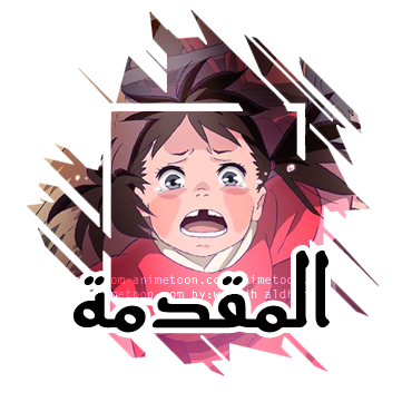 379736223.png