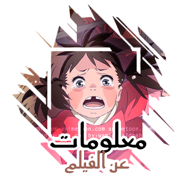 418366916.png