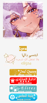 954923275.png