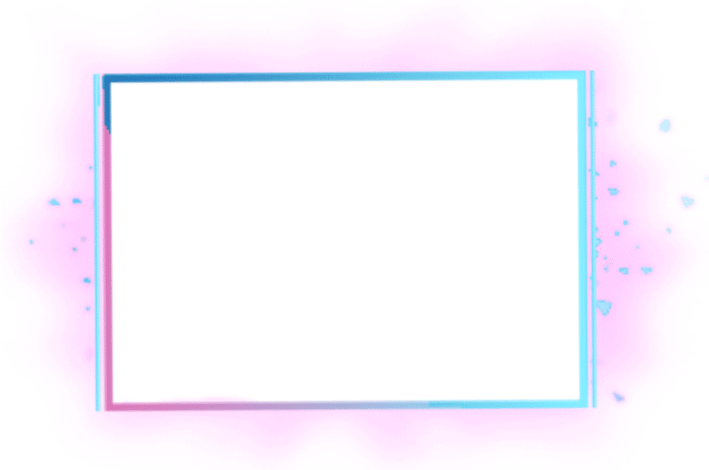 977159918.gif