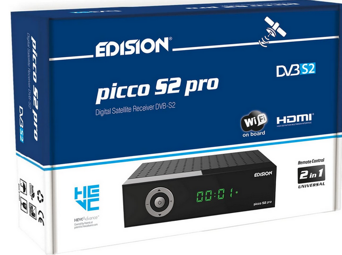 ����� ���� ����� 💥 edision picco s2 pro 💥 ����� 2025.09.21 200963512.png