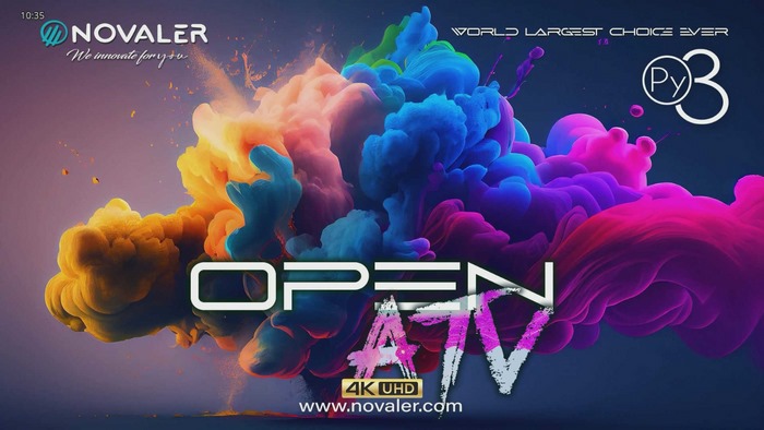 ���� Backup ����� ������ OPEN ATV 7.6 ����� 💥 Novaler 💥 906780455.jpg