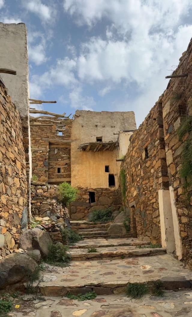 ����� ���� ������