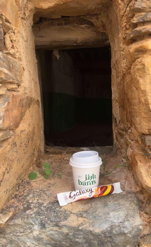 ����� ���� ������