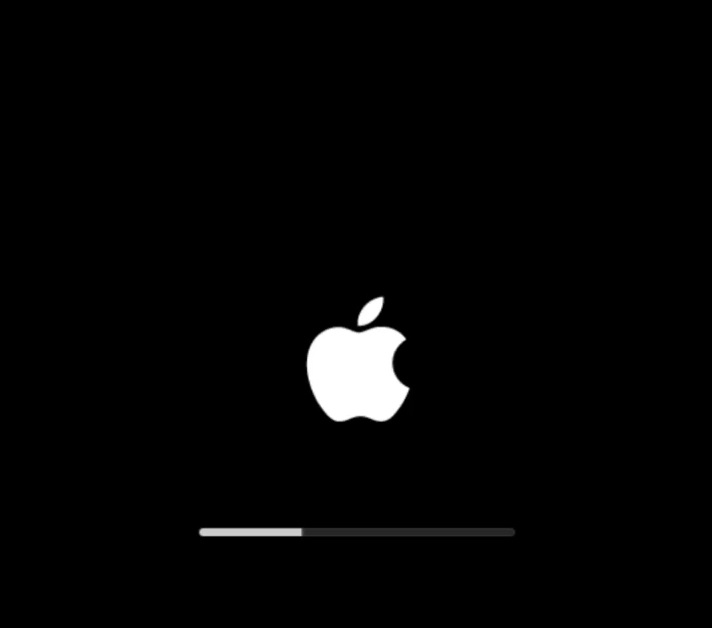 936422341