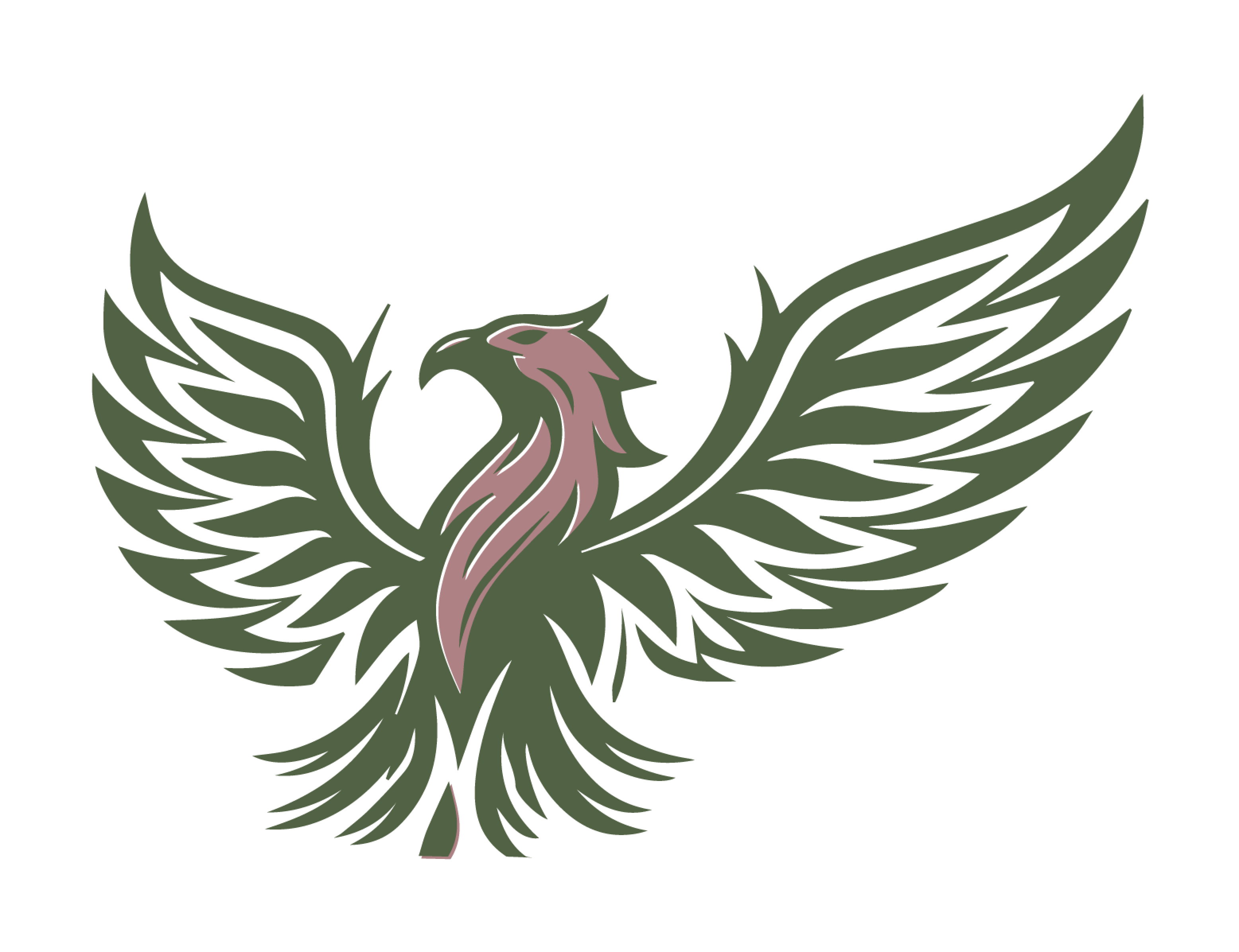Loading Page