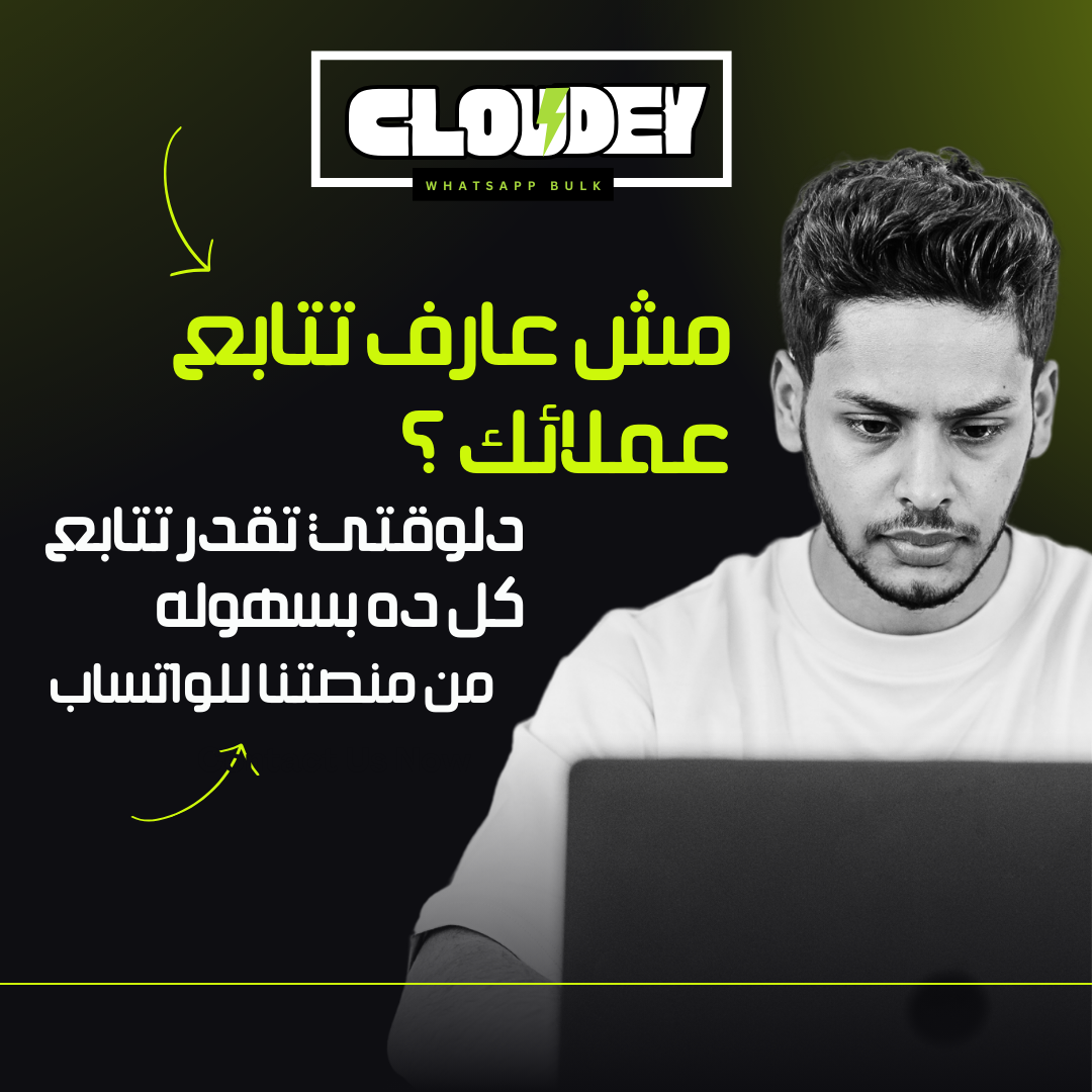 صورة 1