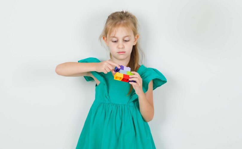 ������Ͽ 882868116.jpg