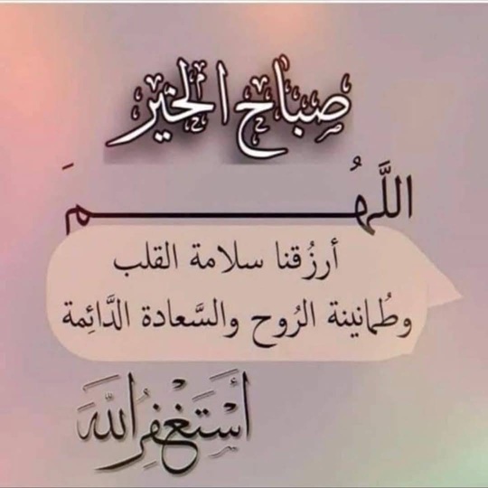 ���� ���� ������ �� ���� ������