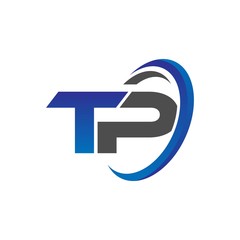 شعار تكنو باور