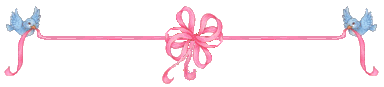 515059603.gif