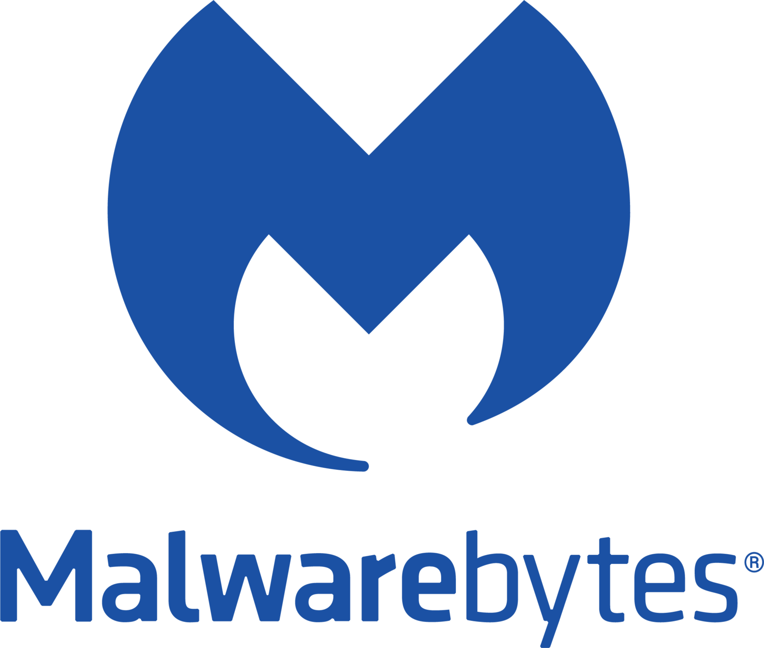 995070915.png