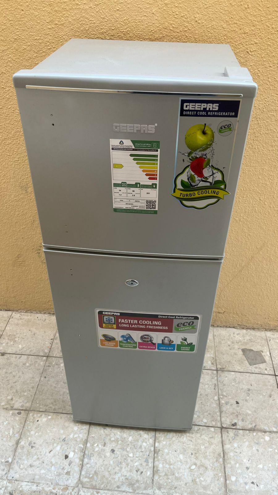 شراء ثلاجات مستعمله شرق الرياض 