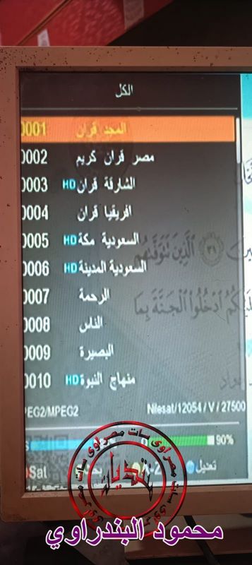 221979911