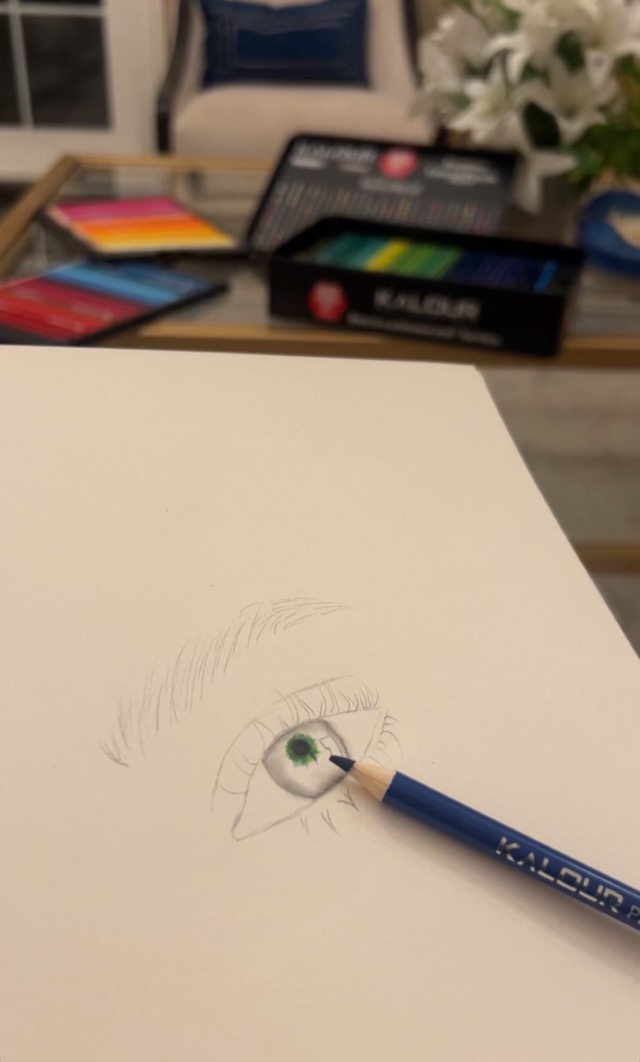 ������� ������ ������ ..����