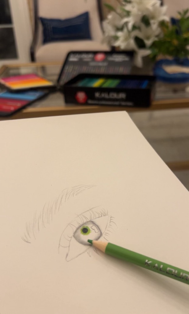 ������� ������ ������ ..����